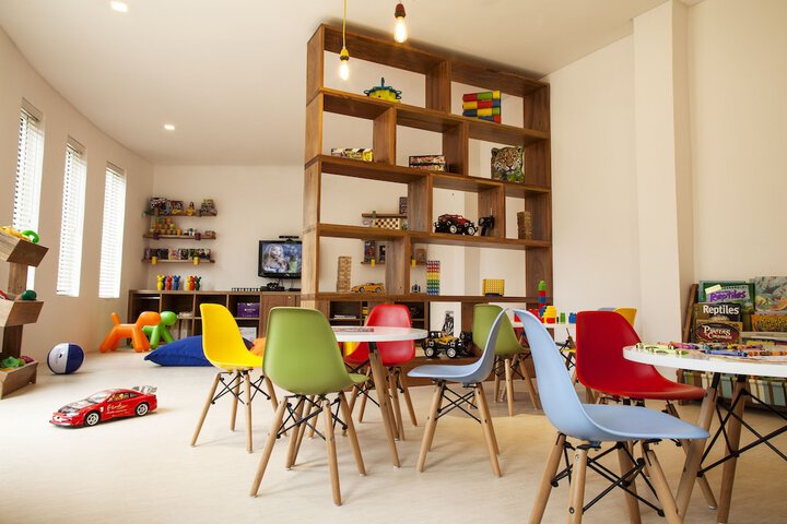 Childrens Activities 67 of 123