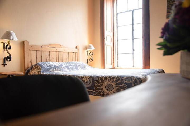 Room 18 of 54