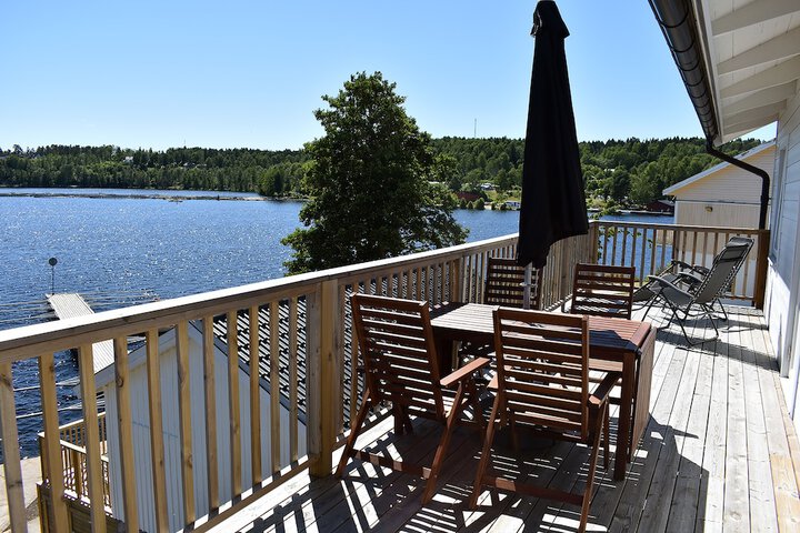 Terrace/Patio 38 of 66