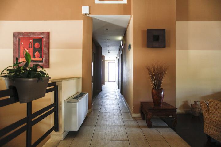 Hotel 2 of 46