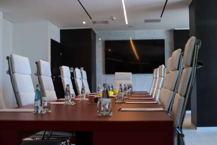 Meeting 113 of 127