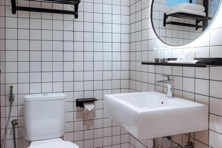 General 21 of 23