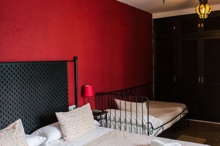 Room 8 of 26