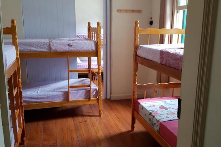 Room 12 of 21