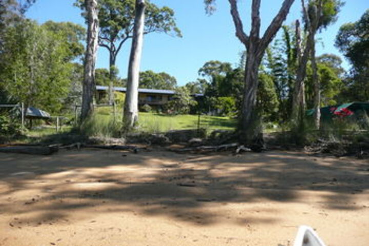 Hotel Exterior 31 of 62