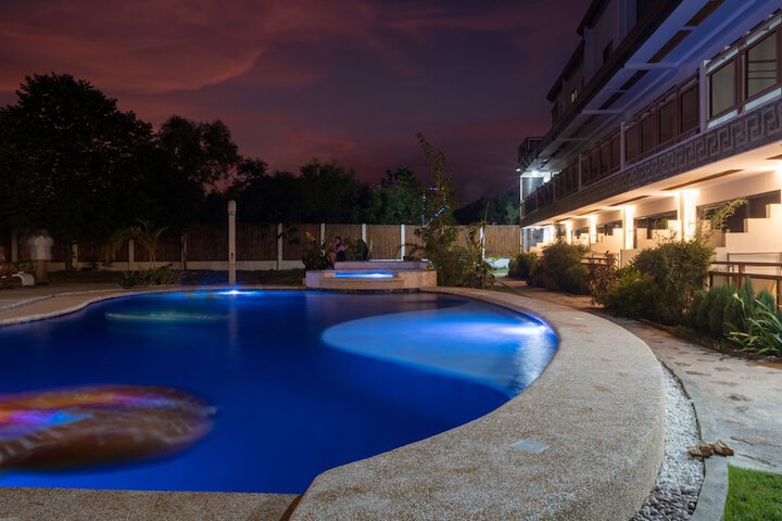 Pool 58 of 82