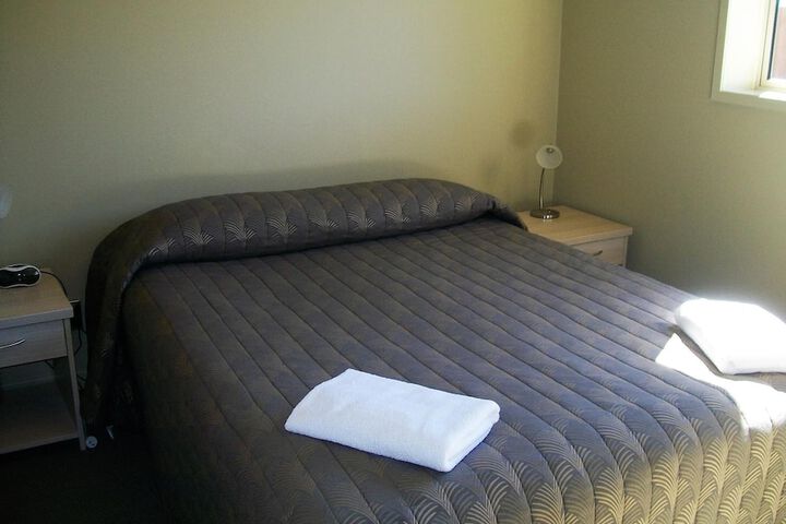 Room 19 of 80