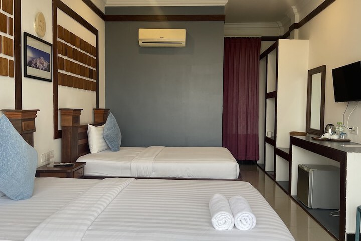 Room 20 of 41