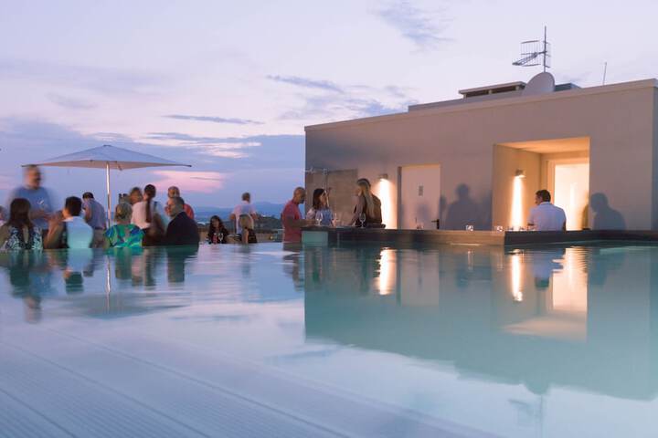 Pool 55 of 89