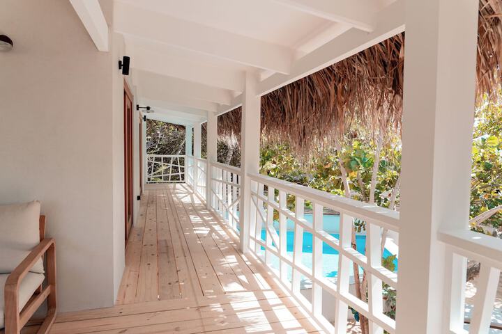 Terrace/Patio 34 of 81