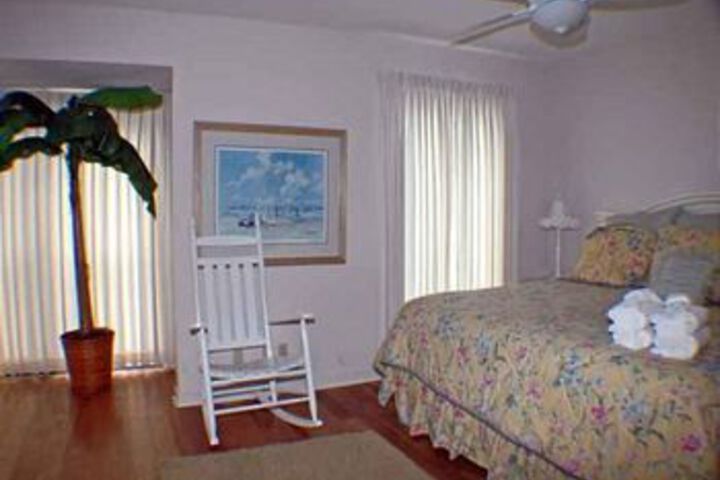 Room 19 of 97