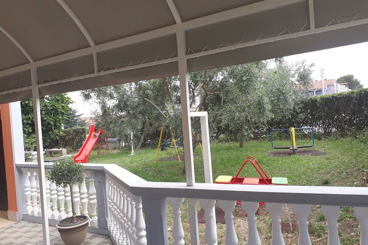 Childrens Activities 22 of 50