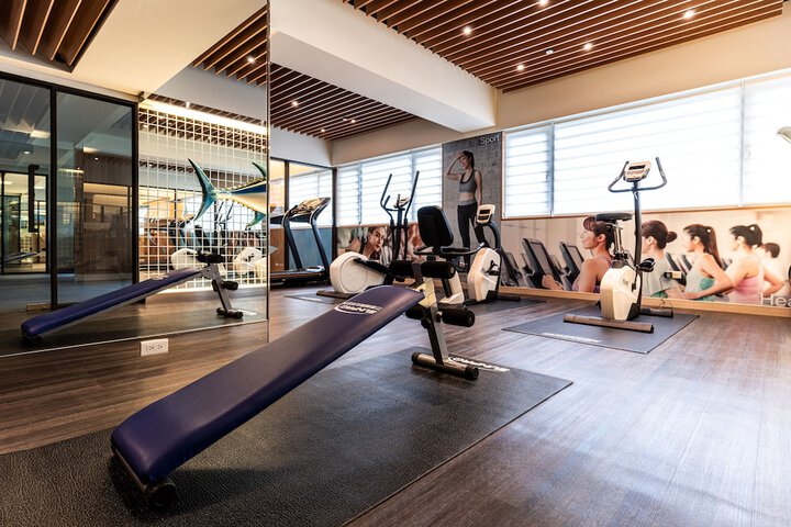 Health and Fitness 44 of 51