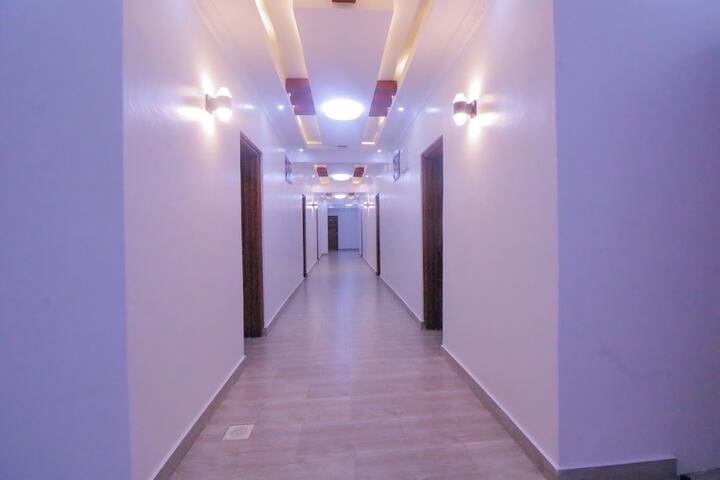 Hotel Interior 21 of 27