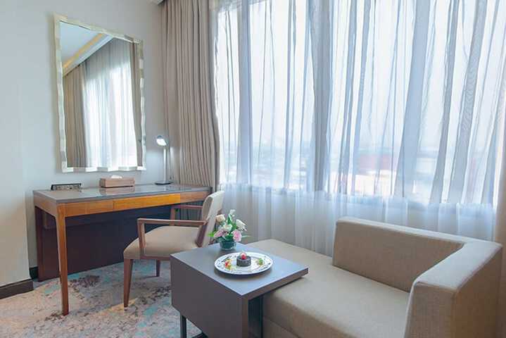 Room 19 of 57