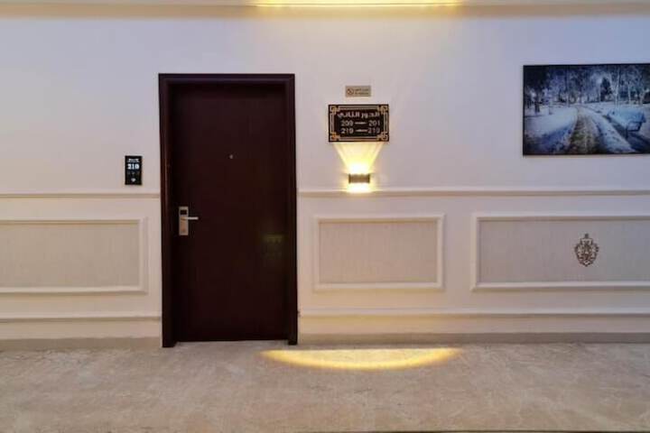 Hotel Interior 53 of 65