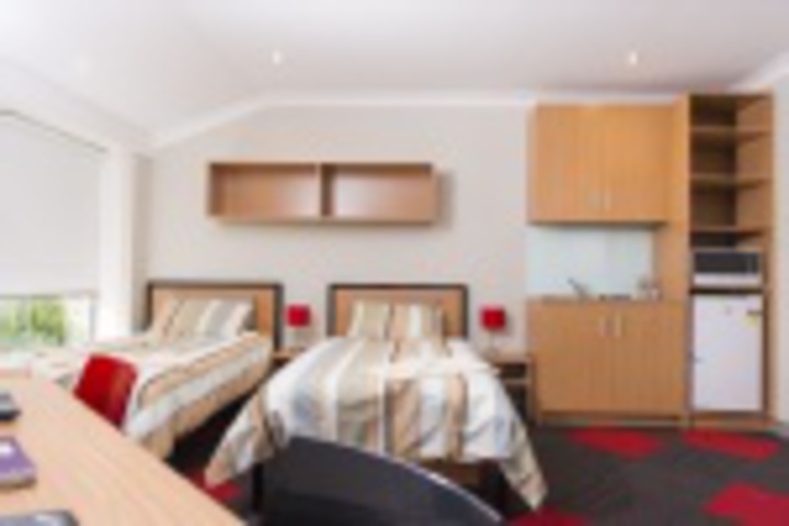 Room 208 of 288