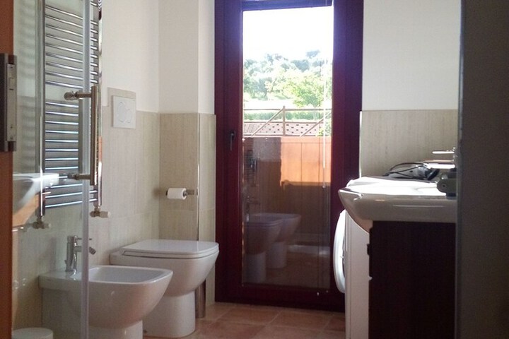 Room 29 of 51