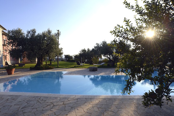 Pool 29 of 49