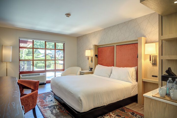 Room 21 of 119