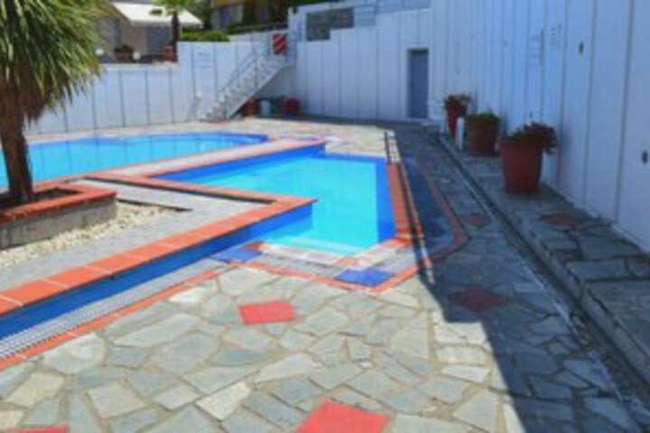 Pool 9 of 22