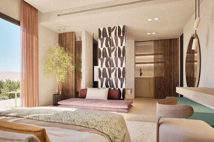 Room 20 of 38