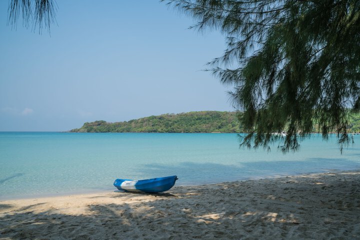 Beach 34 of 41