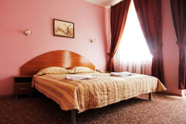 Room 16 of 52