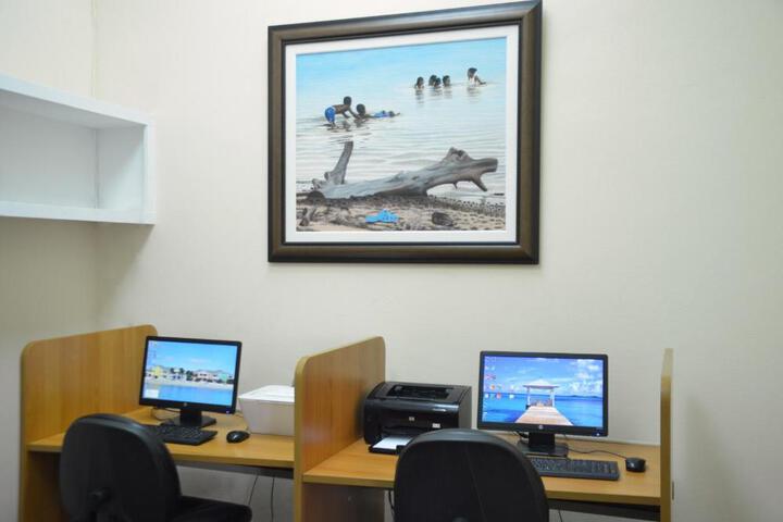 Photo 6
