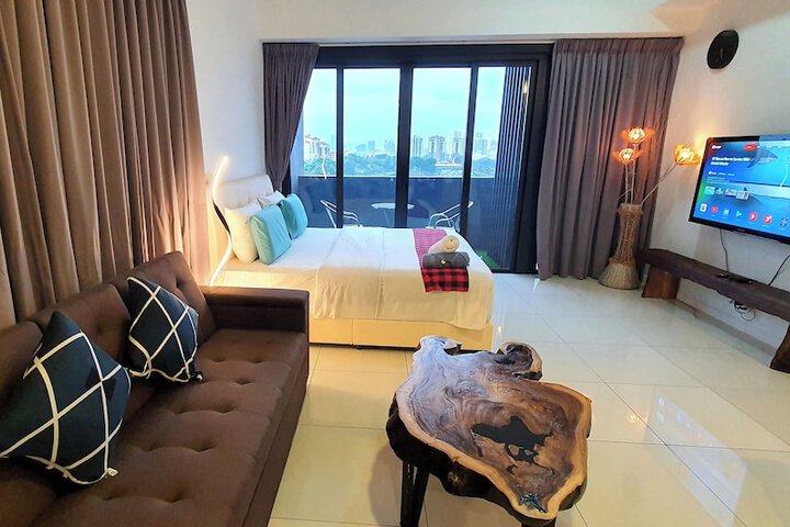 Room 118 of 226