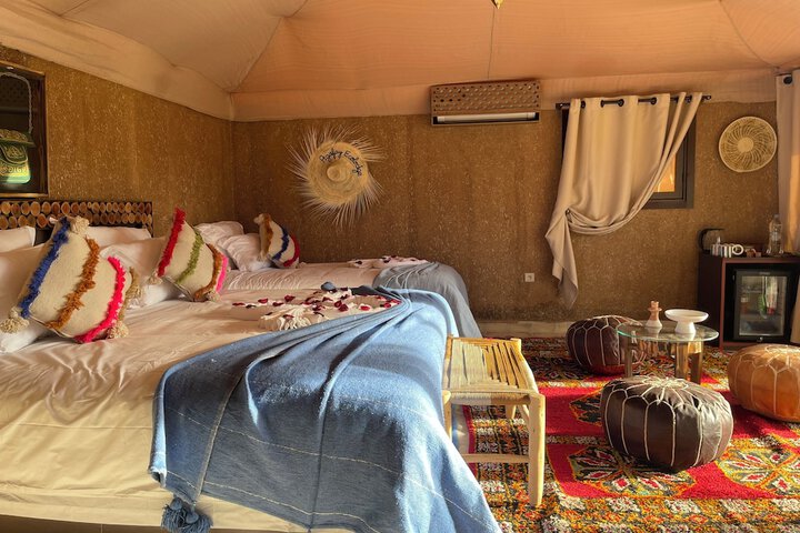 Room 7 of 69
