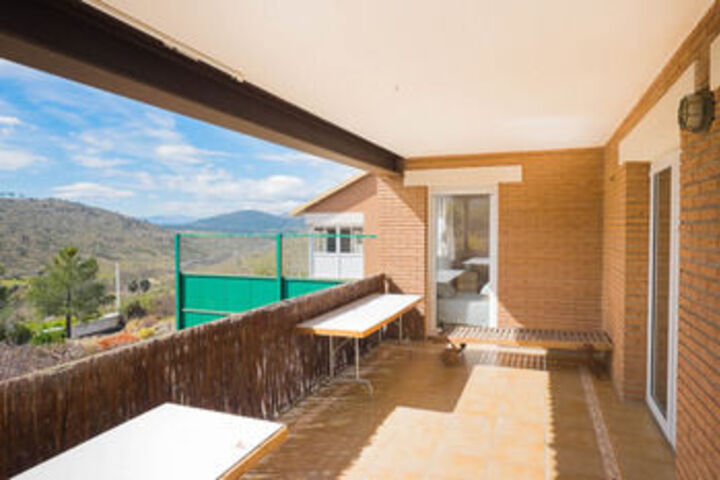 Terrace/Patio 162 of 169