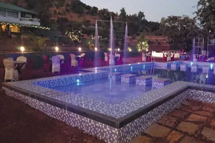 Pool 7 of 25