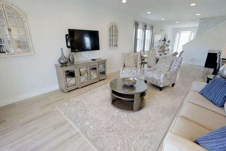 Hotel Interior 6 of 150