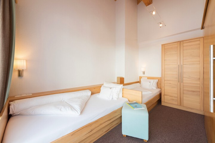 Room 29 of 115