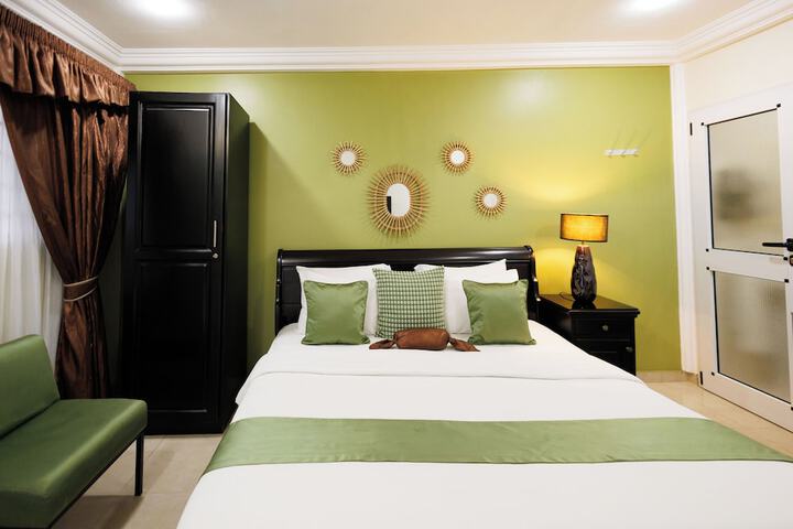 Room 14 of 89