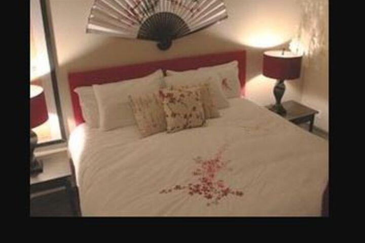 Room 14 of 37
