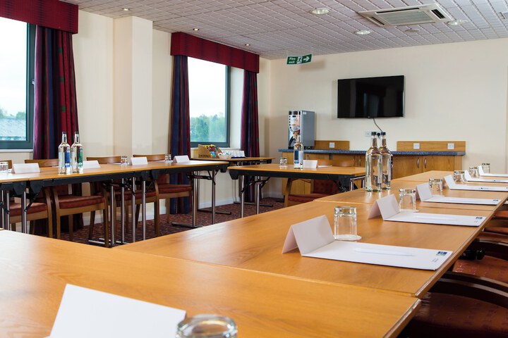 Meeting 30 of 39
