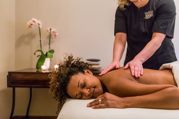 Massage