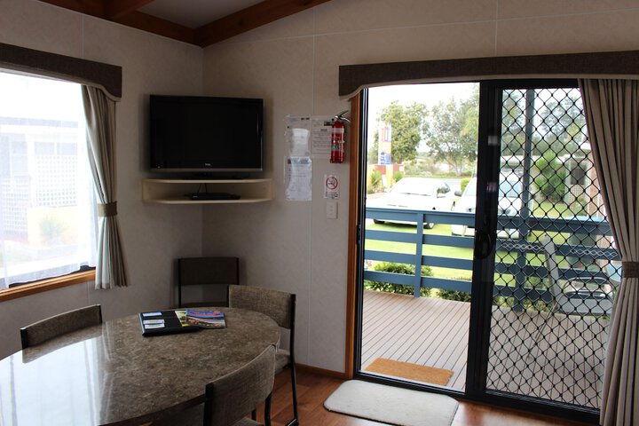 Room 14 of 35