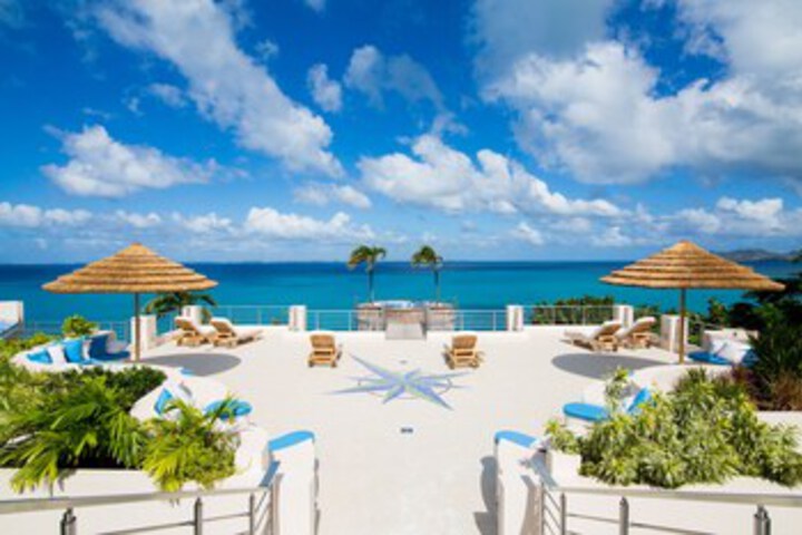 Sundeck 117 of 118