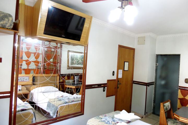 Room 15 of 56