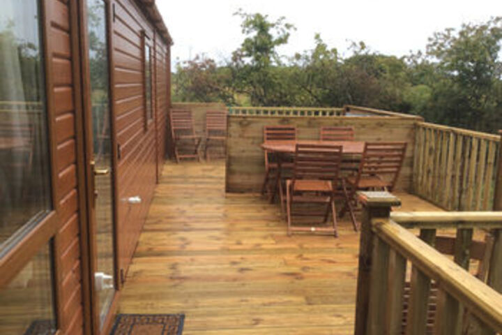 Terrace/Patio 70 of 70