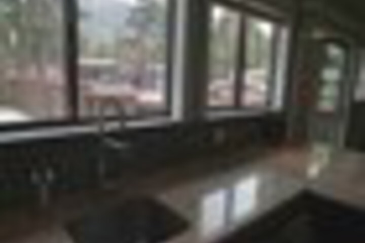 Terrace/Patio 374 of 828