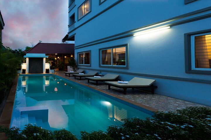 Pool 43 of 67