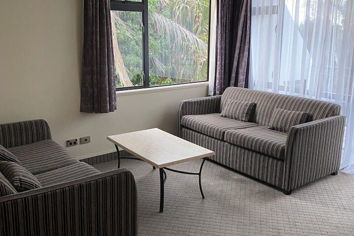 Room 26 of 35