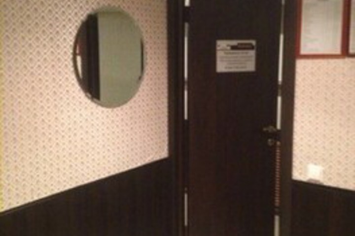 Room 25 of 52