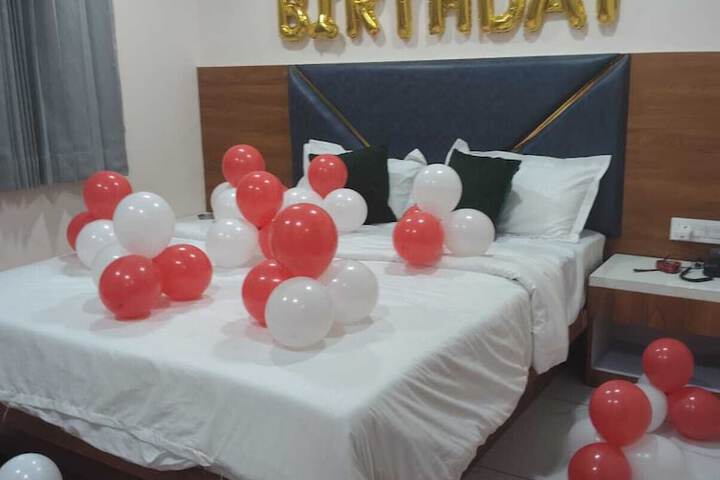 Room 22 of 29