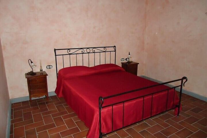 Room 9 of 38