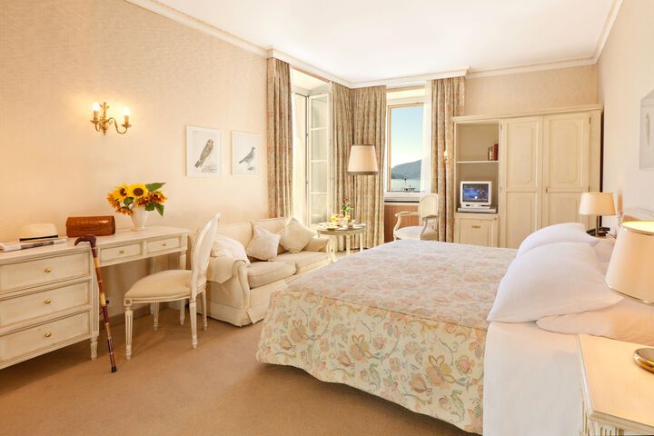 Room 21 of 65